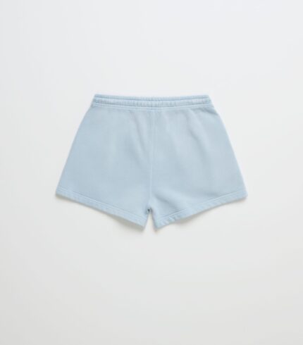 Madhappy Hello Kitty Midweight Fleece Short