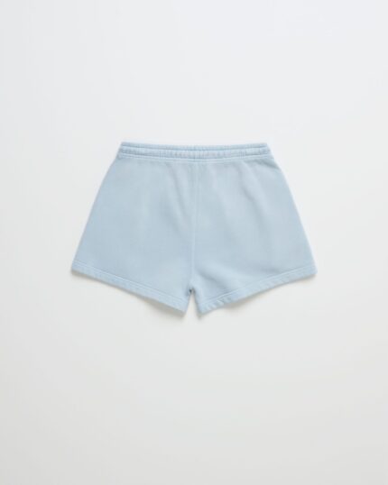 Madhappy Hello Kitty Midweight Fleece Short