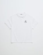 Hello Kitty® Heart Polo Shirt