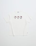 Hello Kitty® Emotions Heavyweight Tee