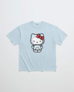 Hello Kitty® Heavyweight Tee