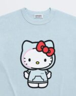 Hello Kitty® Heavyweight Tee