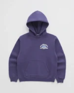 Madhappy Horizon Fleece Hoodie