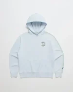 Madhappy Horizon Fleece Hoodie