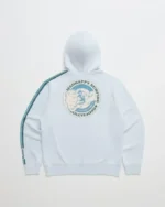 Madhappy Horizon Fleece Hoodie