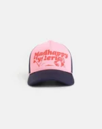 Madhappy Hysteric Glamour Trucker