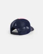 Madhappy Hysteric Glamour Trucker