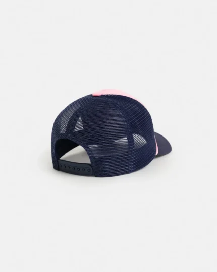 Madhappy Hysteric Glamour Trucker