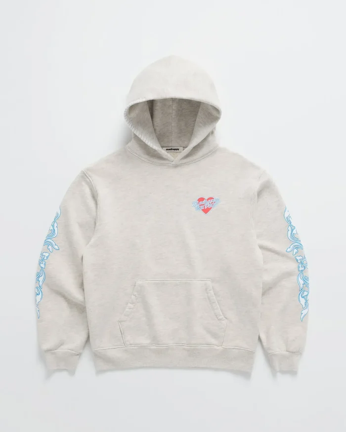 Madhappy-I-HMadhappy I Heart Thai Diner Fleece Hoodieeart-Thai-Diner-Fleece-Hoodie-700x875-1 Madhappy I Heart Thai Diner Fleece Hoodie