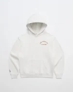Lakers Cooper Appliqué Fleece Hoodie