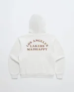 Lakers Cooper Appliqué Fleece Hoodie