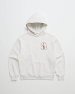 University of Southern California Mascot Fleece Hoodie