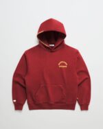 University of Southern California Arch Fleece Hoodies