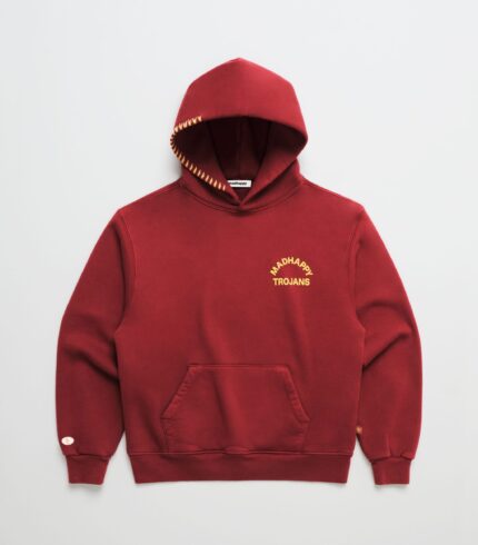 University of Southern California Arch Fleece Hoodies