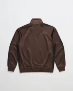 Needles Lace Track Jacket