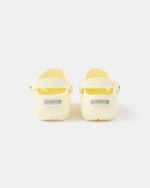Crocs Platform Clog