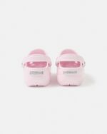Madhappy Crocs Platform Clog
