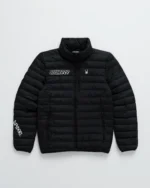Spyder New Entry Down Jacket