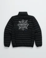 Spyder New Entry Down Jacket
