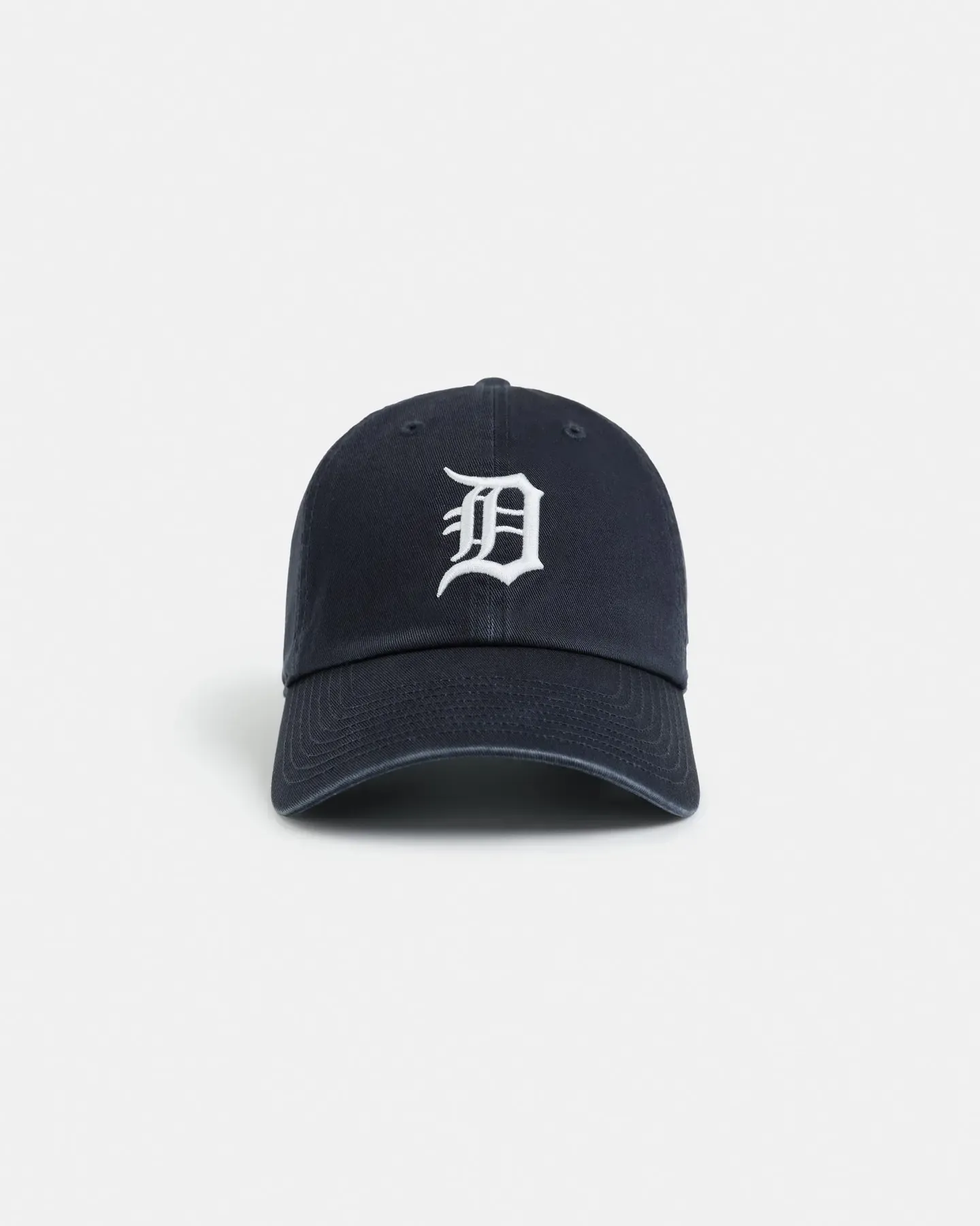 Madhappy Tigers ’47 Clean Up Madhappy Tigers ’47 Clean Up
