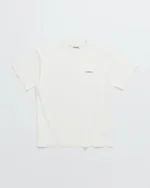 Madhappy Heather T-shirt