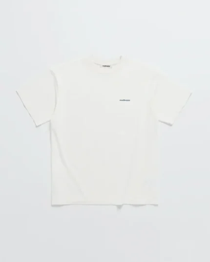 Madhappy Heather T-shirt