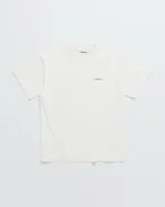Madhappy Black T-shirt