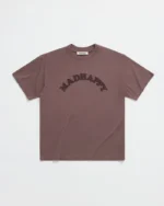 Lychee Madhappy Cooper Midweight T-shirt
