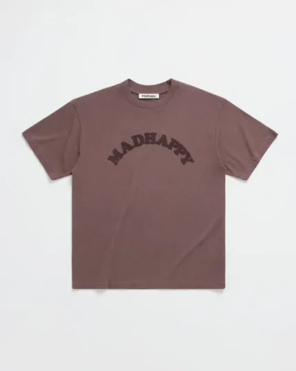 Lychee Madhappy Cooper Midweight T-shirt