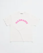 Lychee Madhappy Cooper Midweight T-shirt